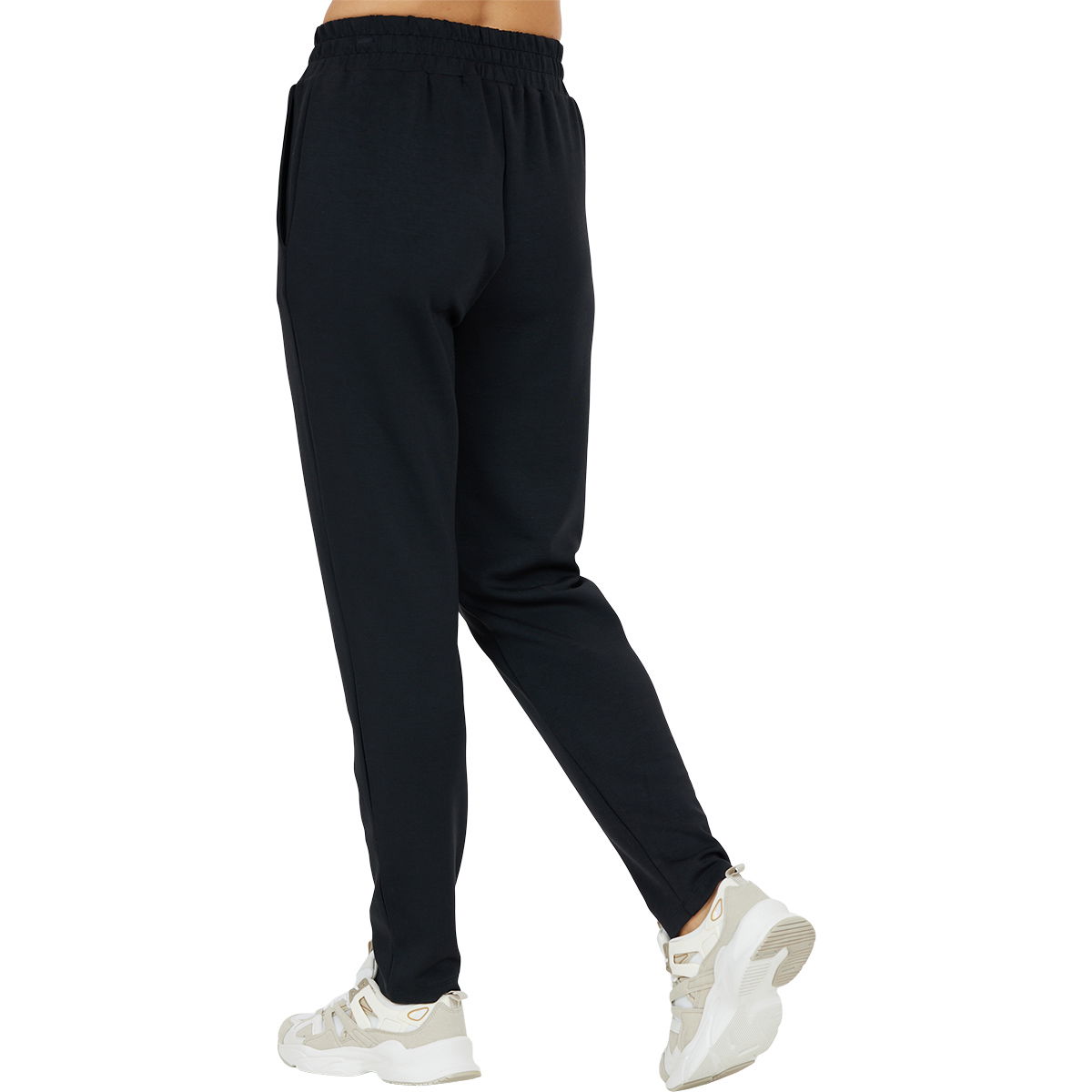 Endurance Timmia V2 Joggingbukser Dame