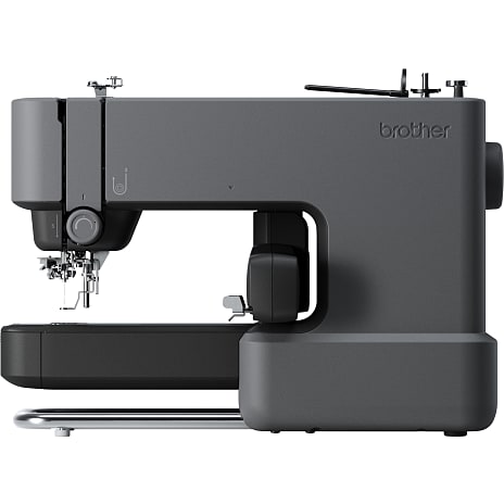 Brother SKiTCH PP1 broderimaskine