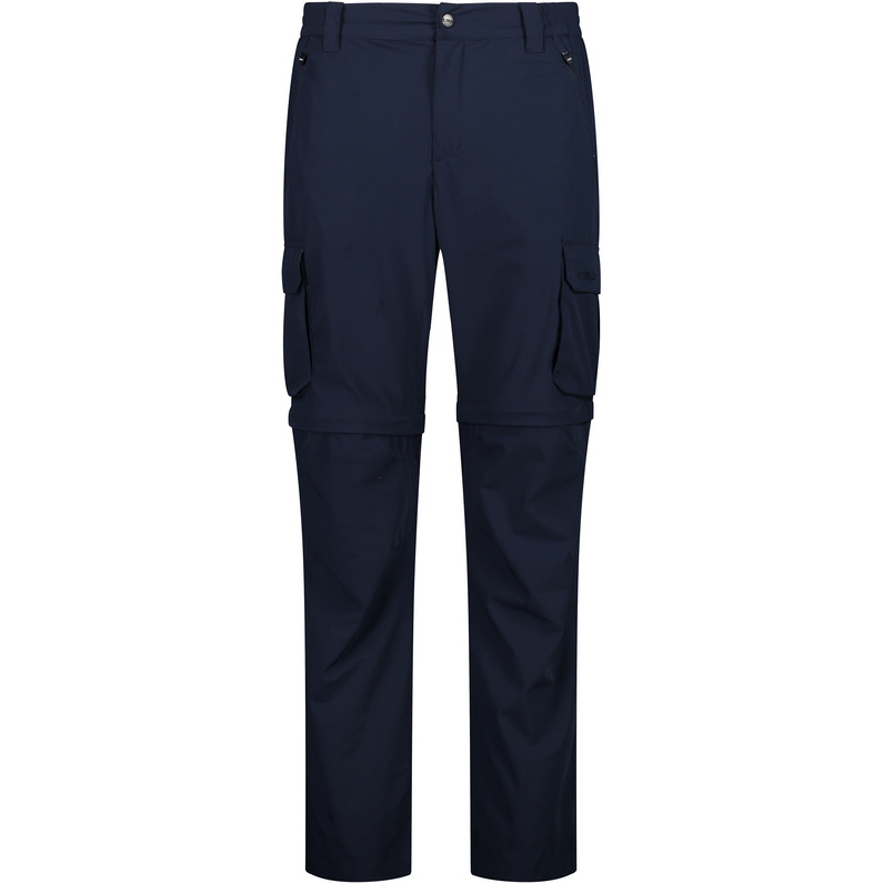 CMP Herren Zip Off Hose
