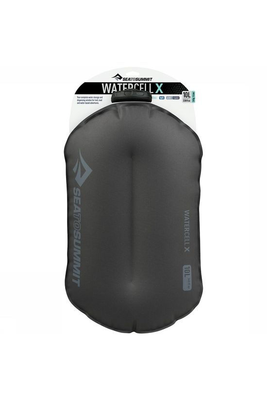 Sea To Summit Sea To Summit Watercell 10L Waterzak