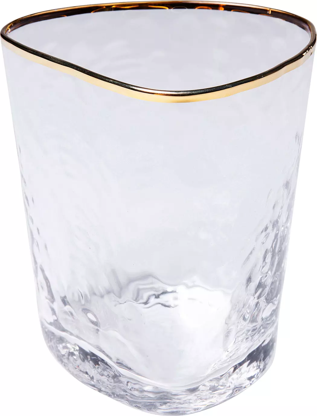 Wasserglas Hommage 300 ml