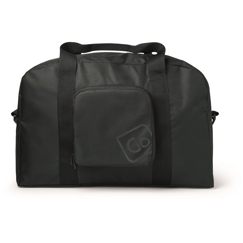 Go Travel<br>Rejsetaske foldbar