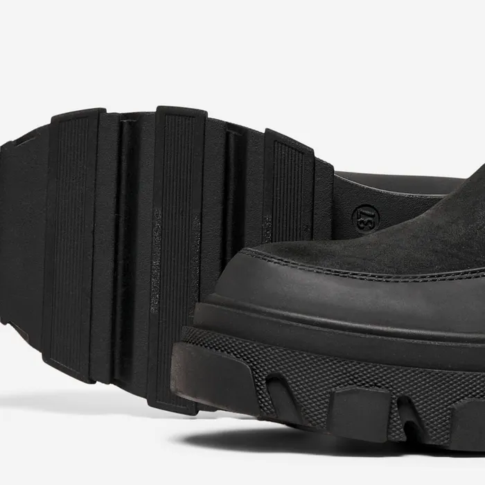 Only Tola Chunky Boots Dames