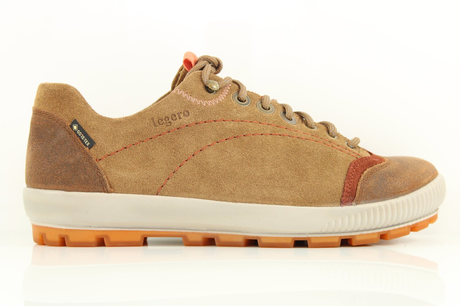 Legero Schnürschuhe