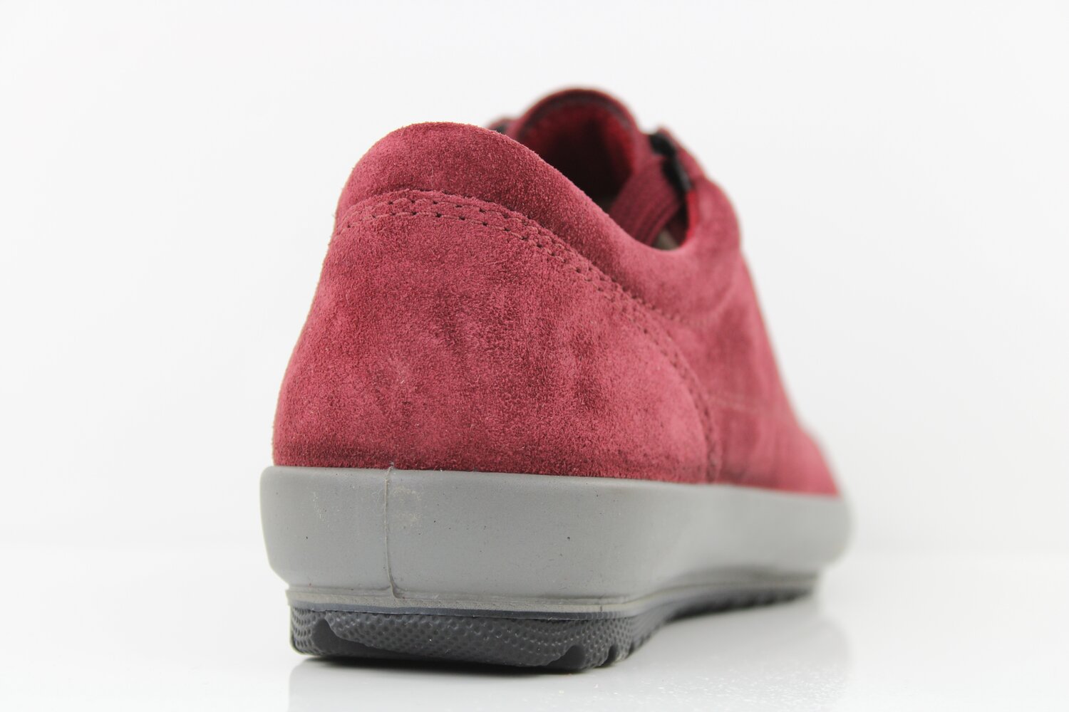 Legero Schnürschuhe