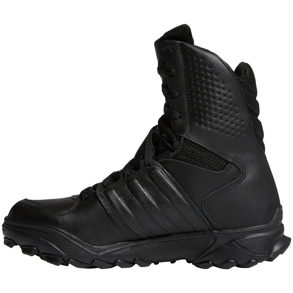 Adidas PerformanceGSG-9.2
