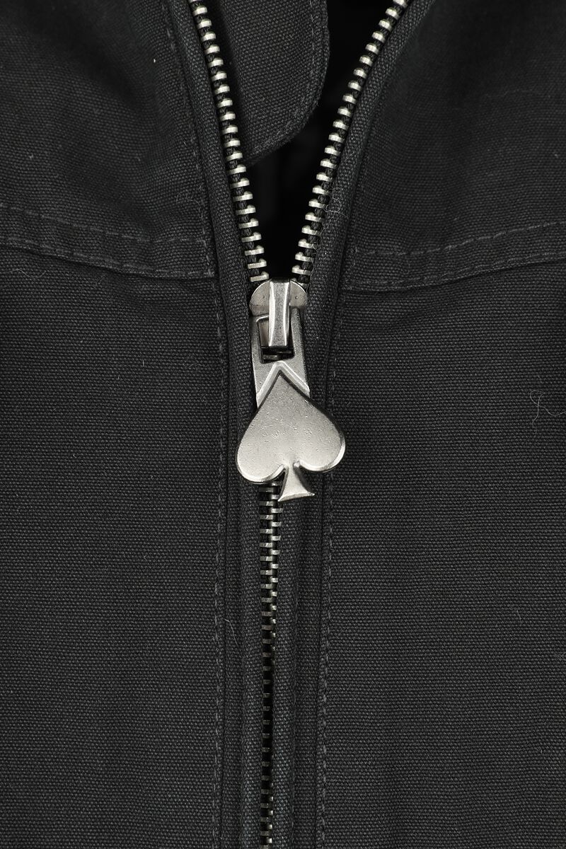 EMP Signature Collection | Motörhead Veste d'hiver