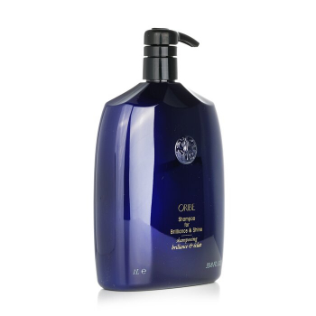 Oribe Oribe Shampoo For Brilliance & Brilho