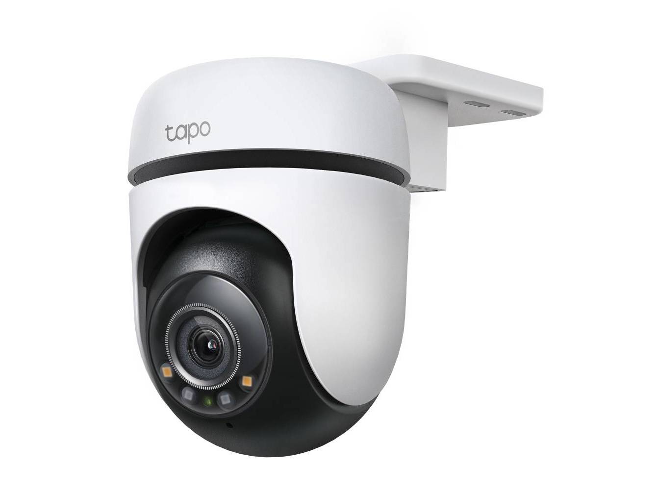 CAMERA TP-LINK TC41