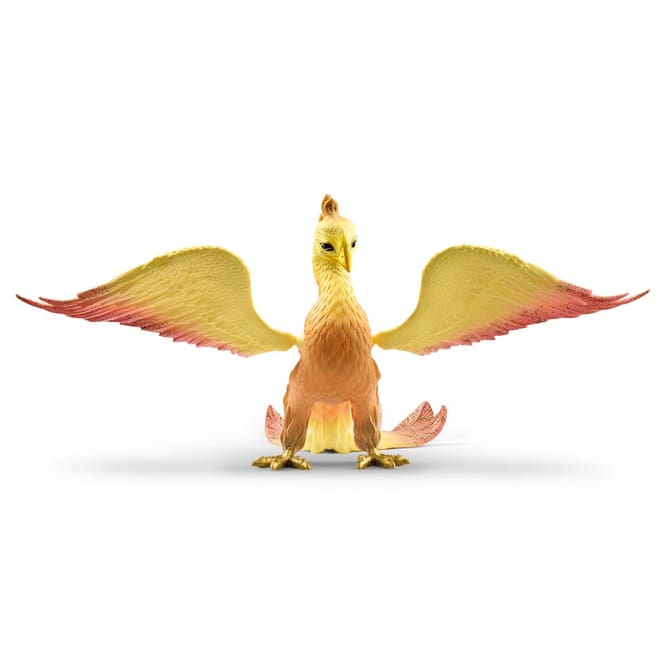 BAYALA® - Phoenix