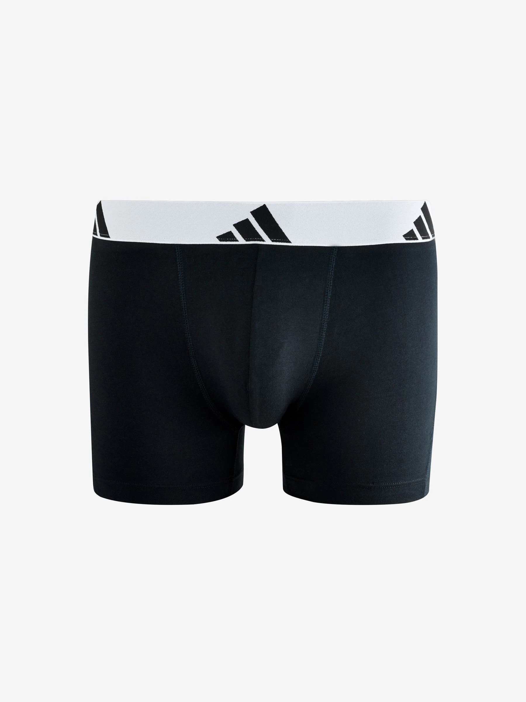 adidas Active Flex Cotton Trunks
