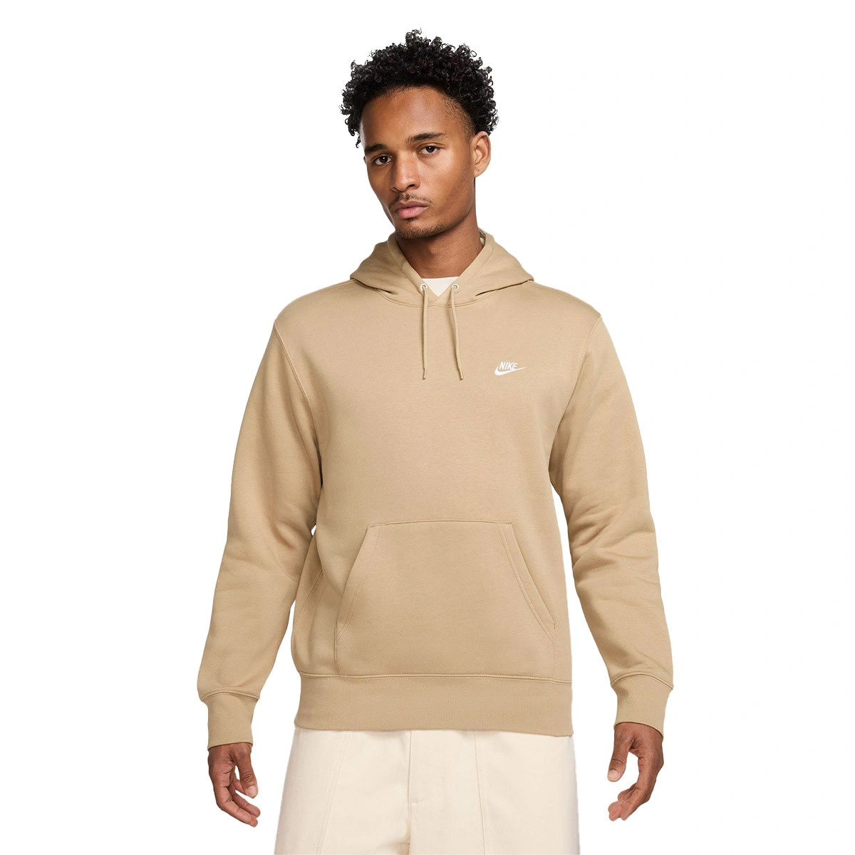 Sweatshirt Nike Club
