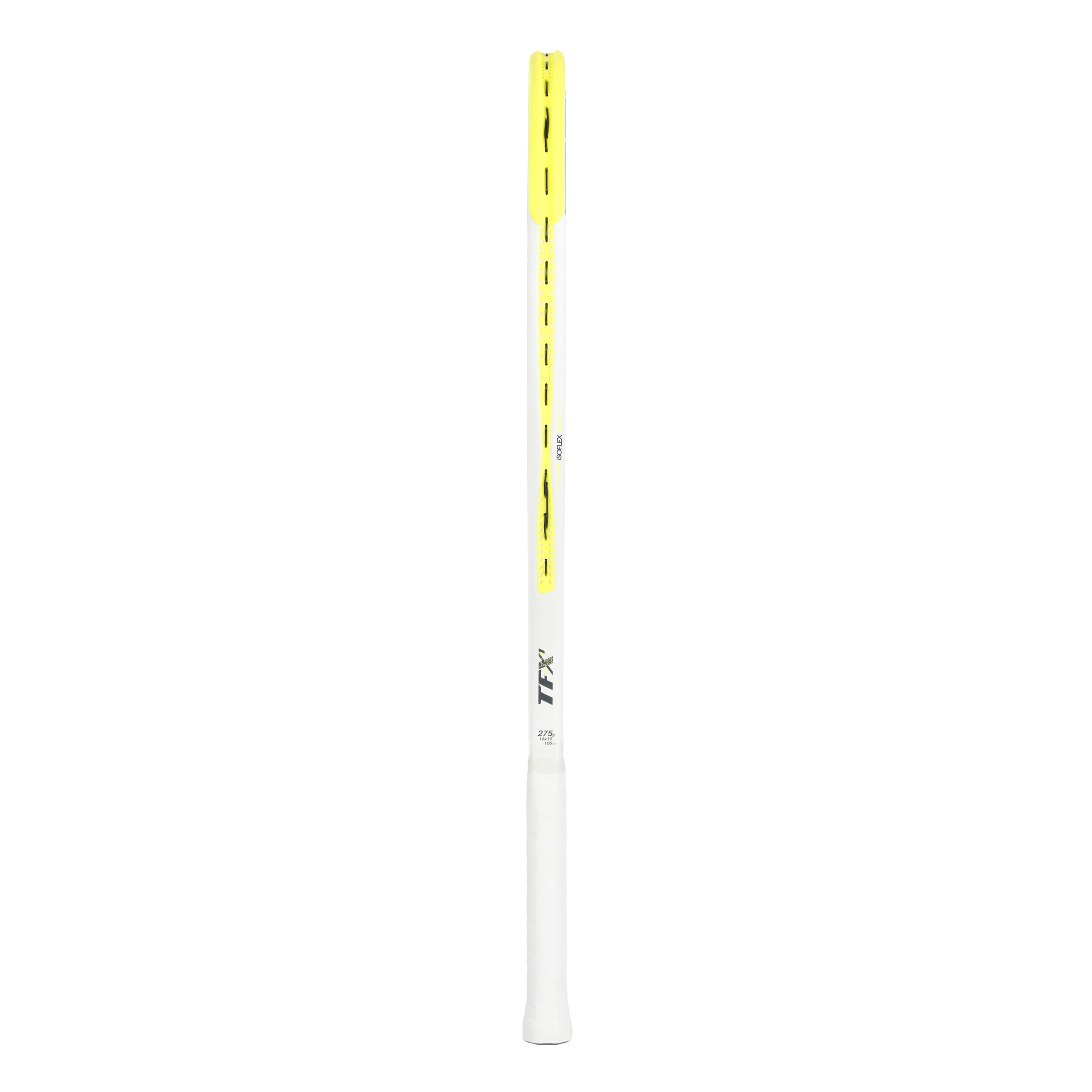 Tecnifibre TF-X1 275 V2