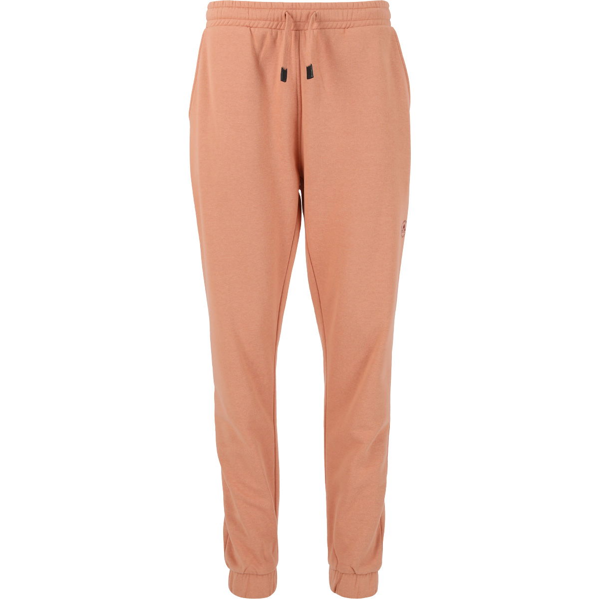 Whistler Lucia Joggingbukser Dame
