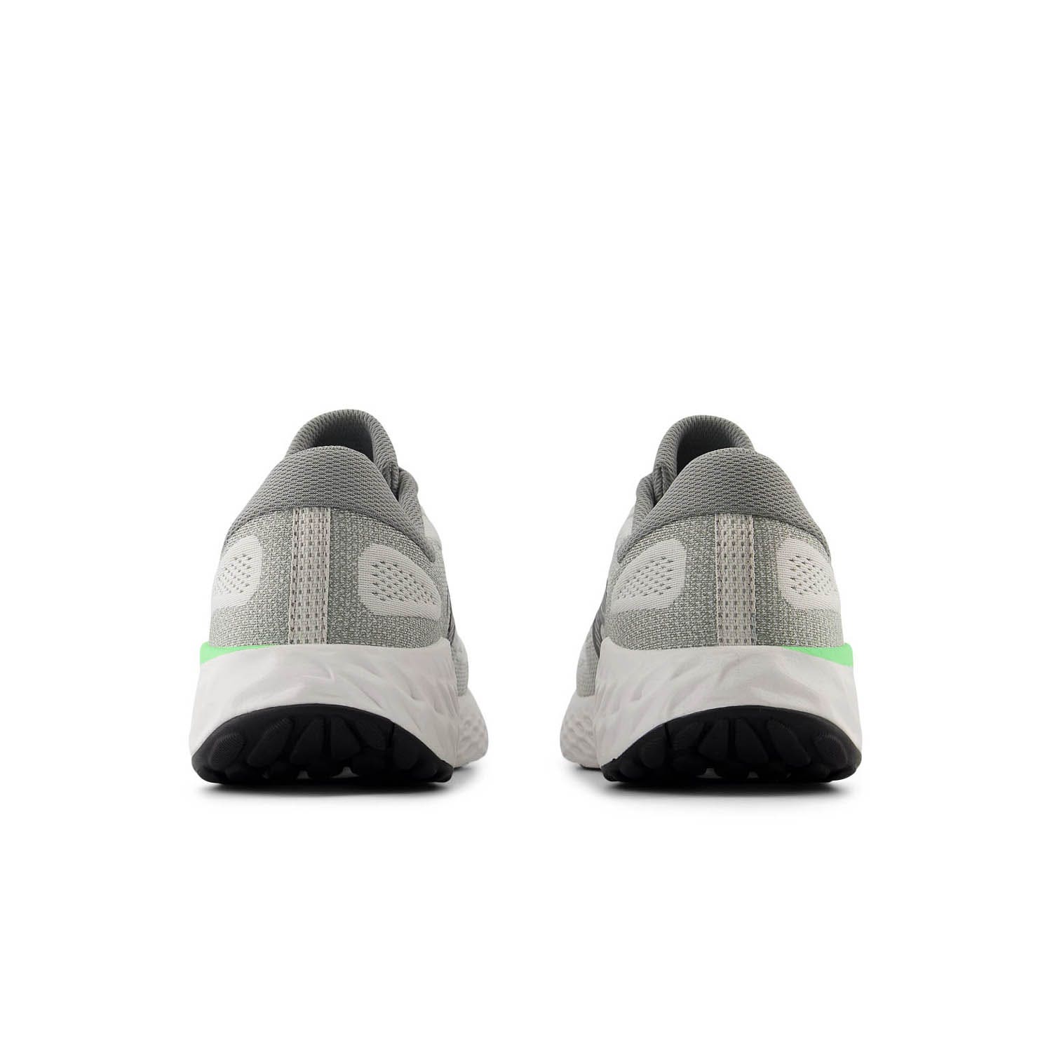 New Balance  Fresh Foam X Evoz V4