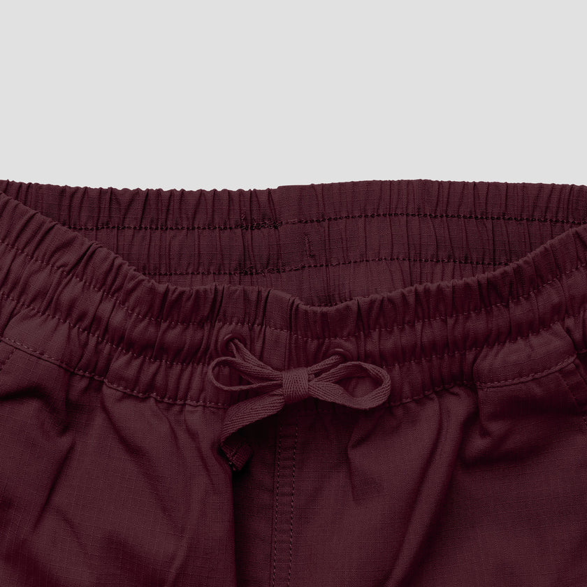 Dash leichte Ripstop Hose