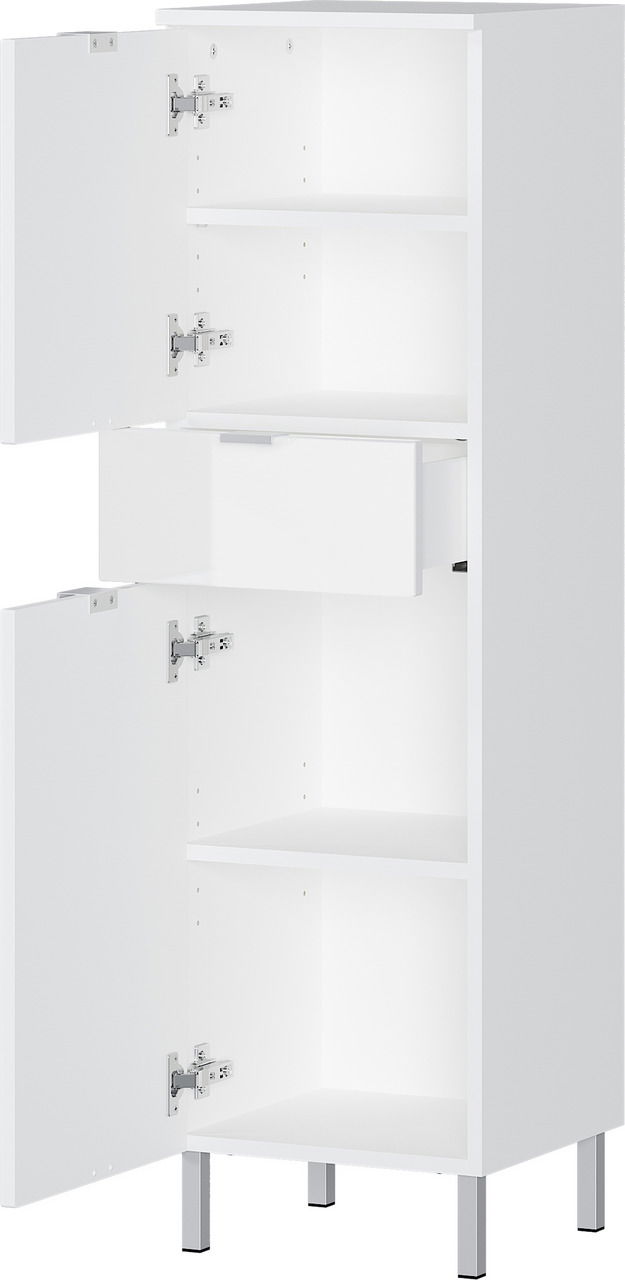 MID.YOU Schrank MAURESA