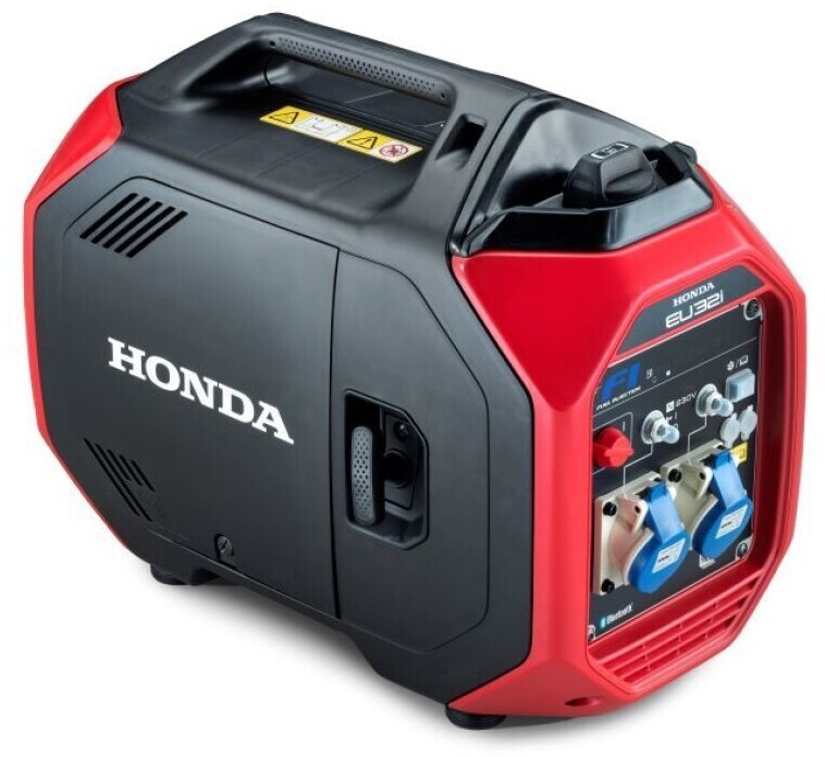 Honda EU 32i