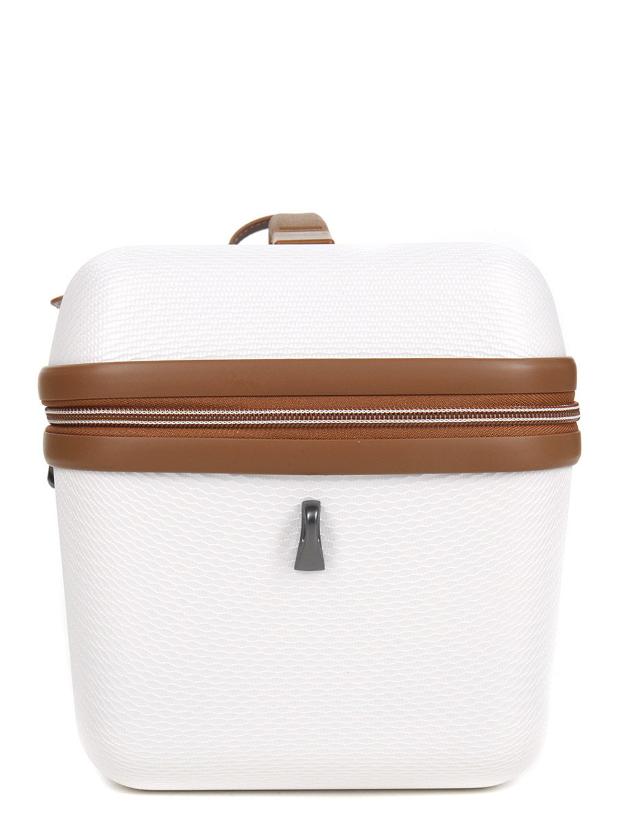Vanity case Delsey Chatelet Air 2.0 - 32 cm