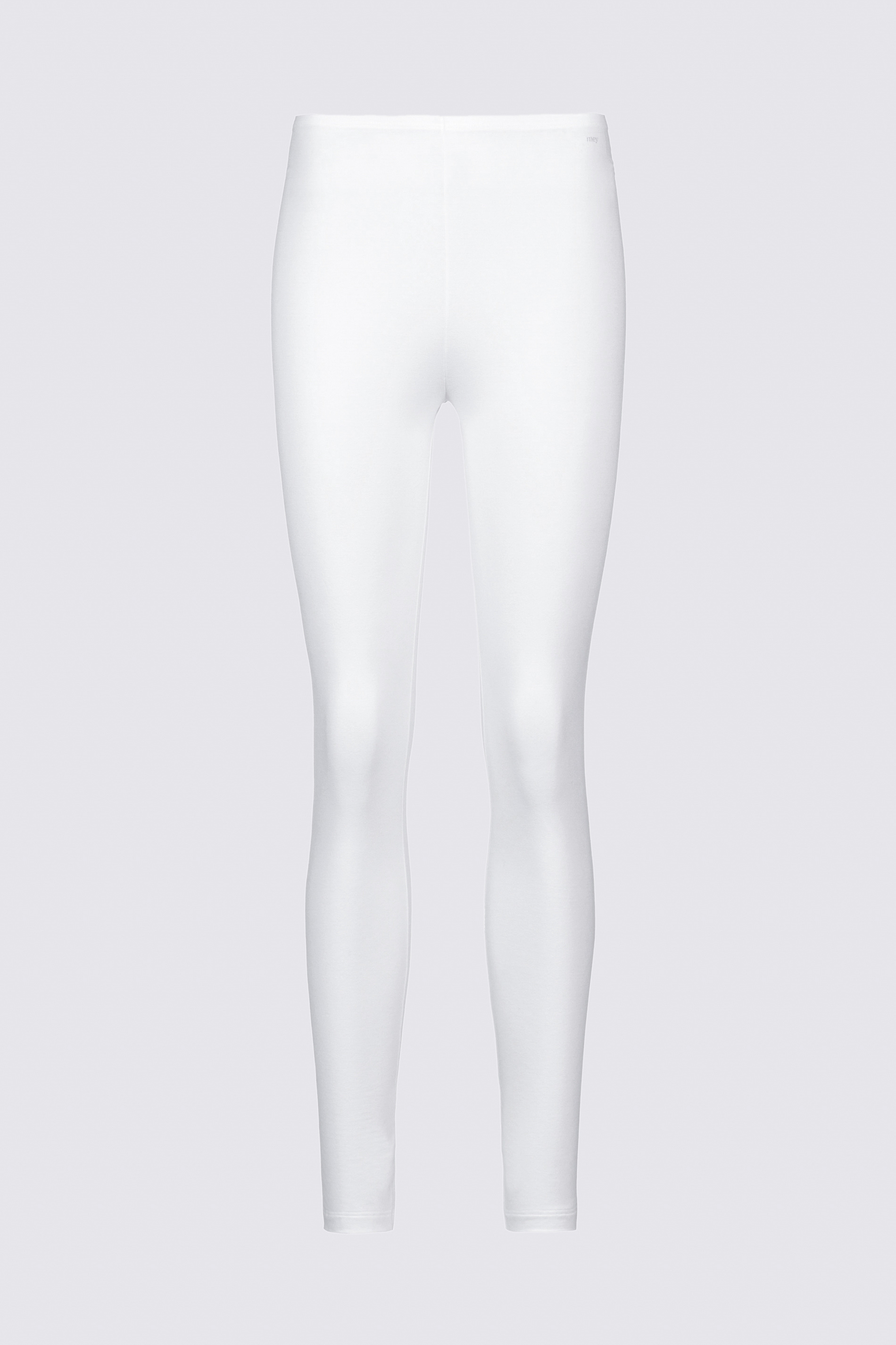 Leggings<br>Serie Superfine Organic