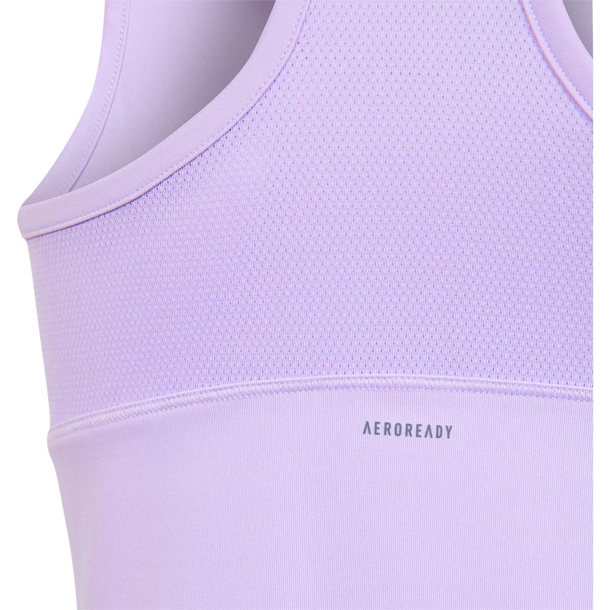 adidas Techfit Træningstop Børn