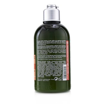 L'Occitane L'Occitane Aromachologie Intensive Repair Conditioner (Damaged Hair)