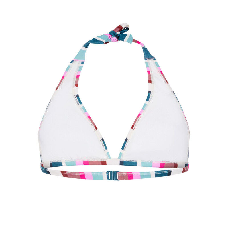 Mixjaneiro 24 - Haut de bikini femme