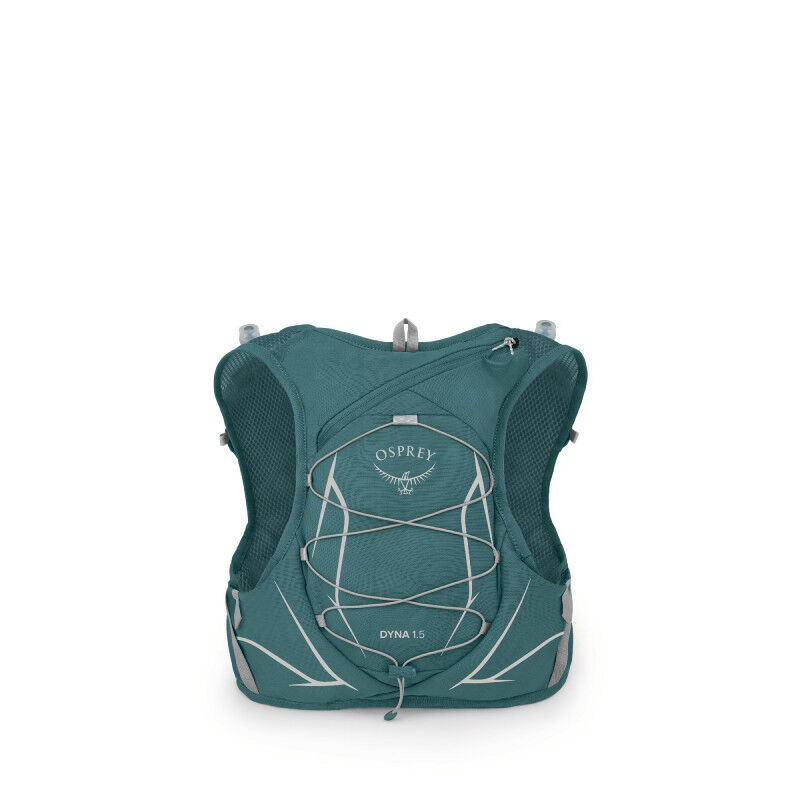 Dyna 1.5 - Sac trail femme