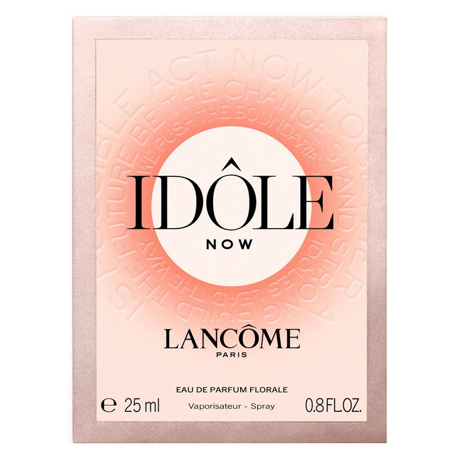 Lancôme Idôle Now Eau de Parfum 25ml