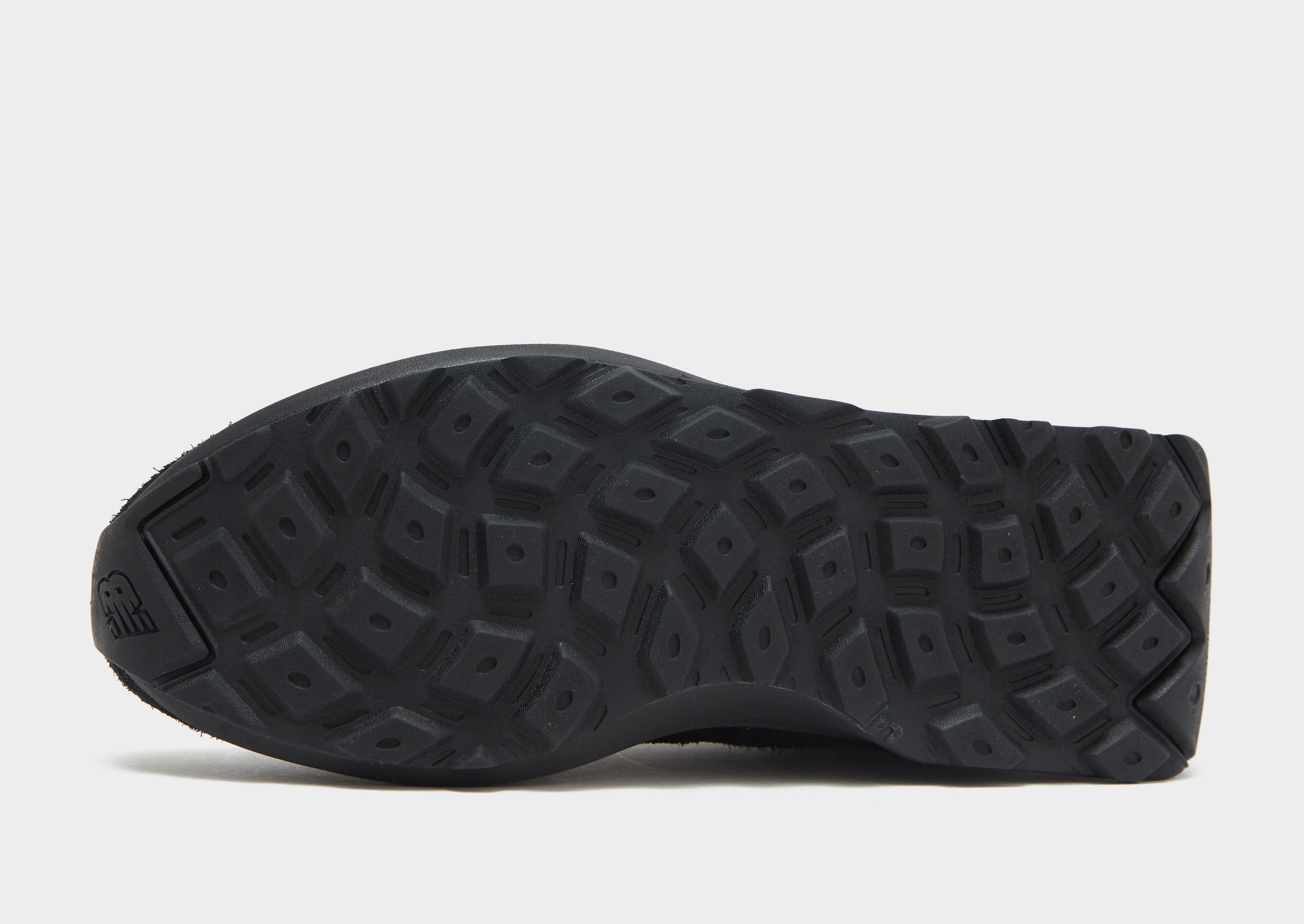 New Balance 370 Homme