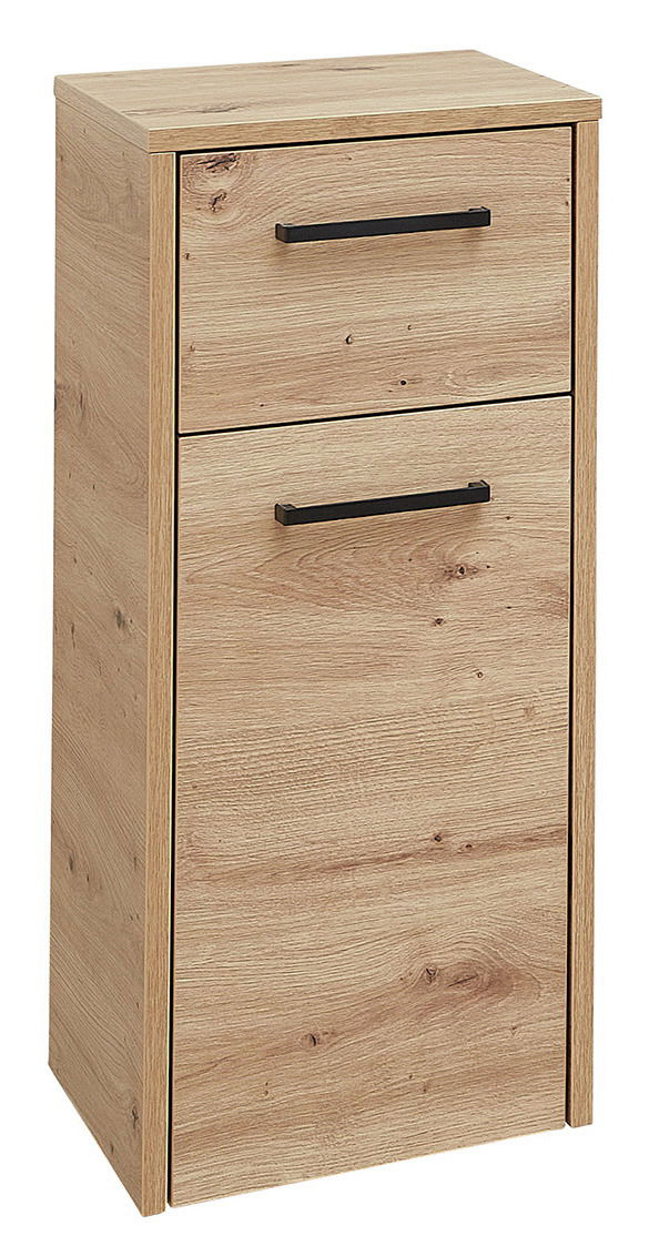 XORA Unterschrank XO1000