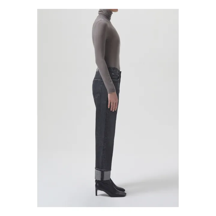Agolde Jean Fran | Ditch