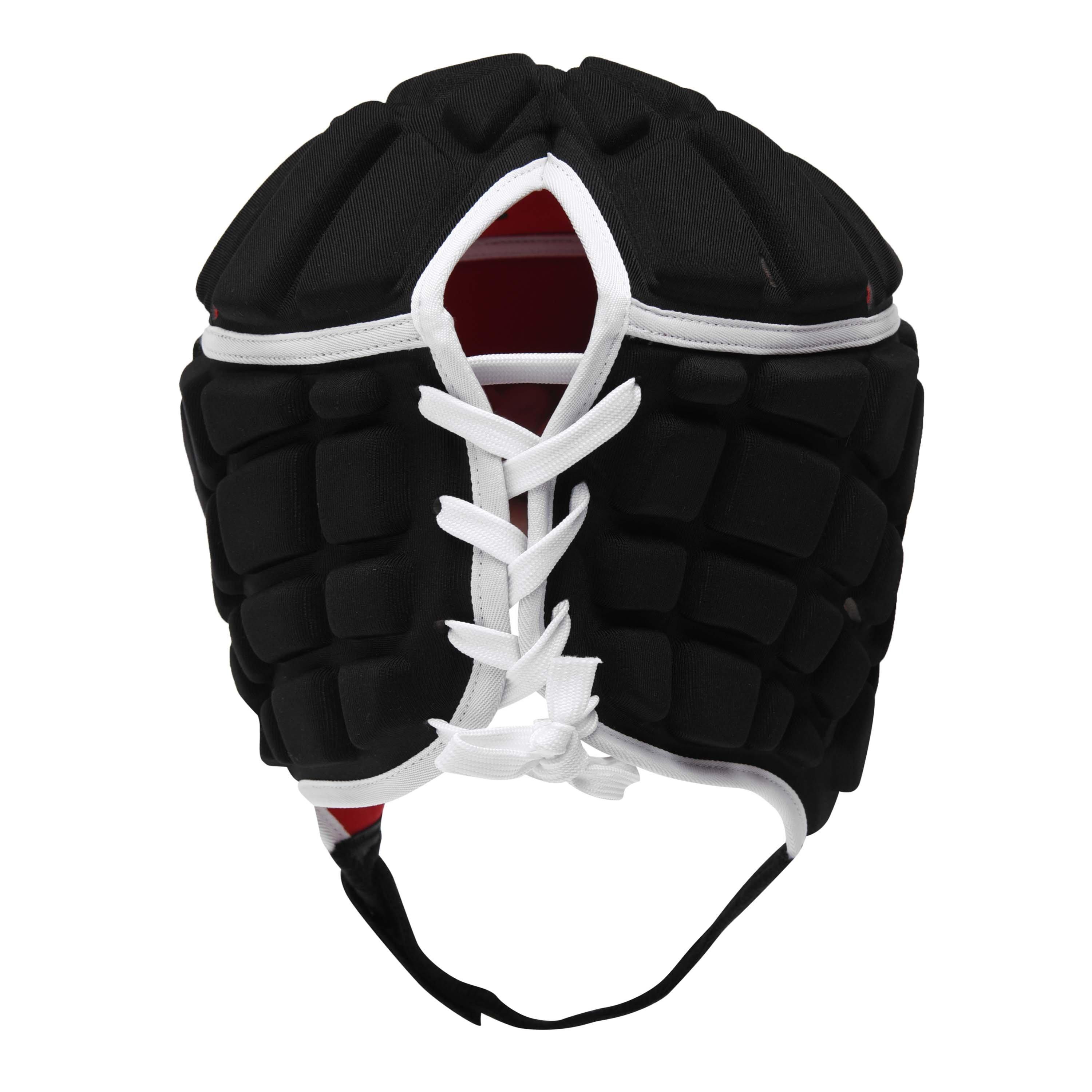 Canterbury Canternbury Raze Headguard Mens