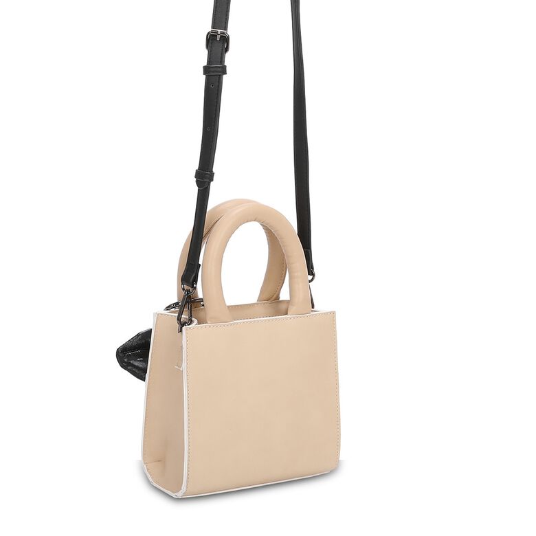 Boxy13