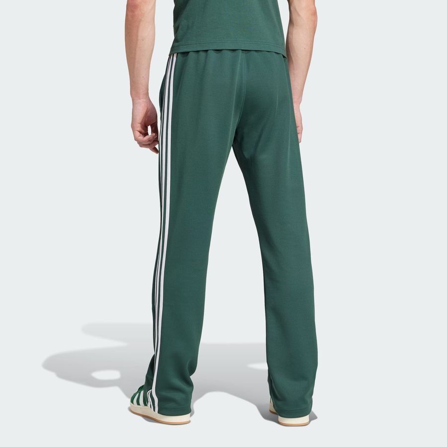 Adidas Original Pantalon de survêtement Adicolor 70s