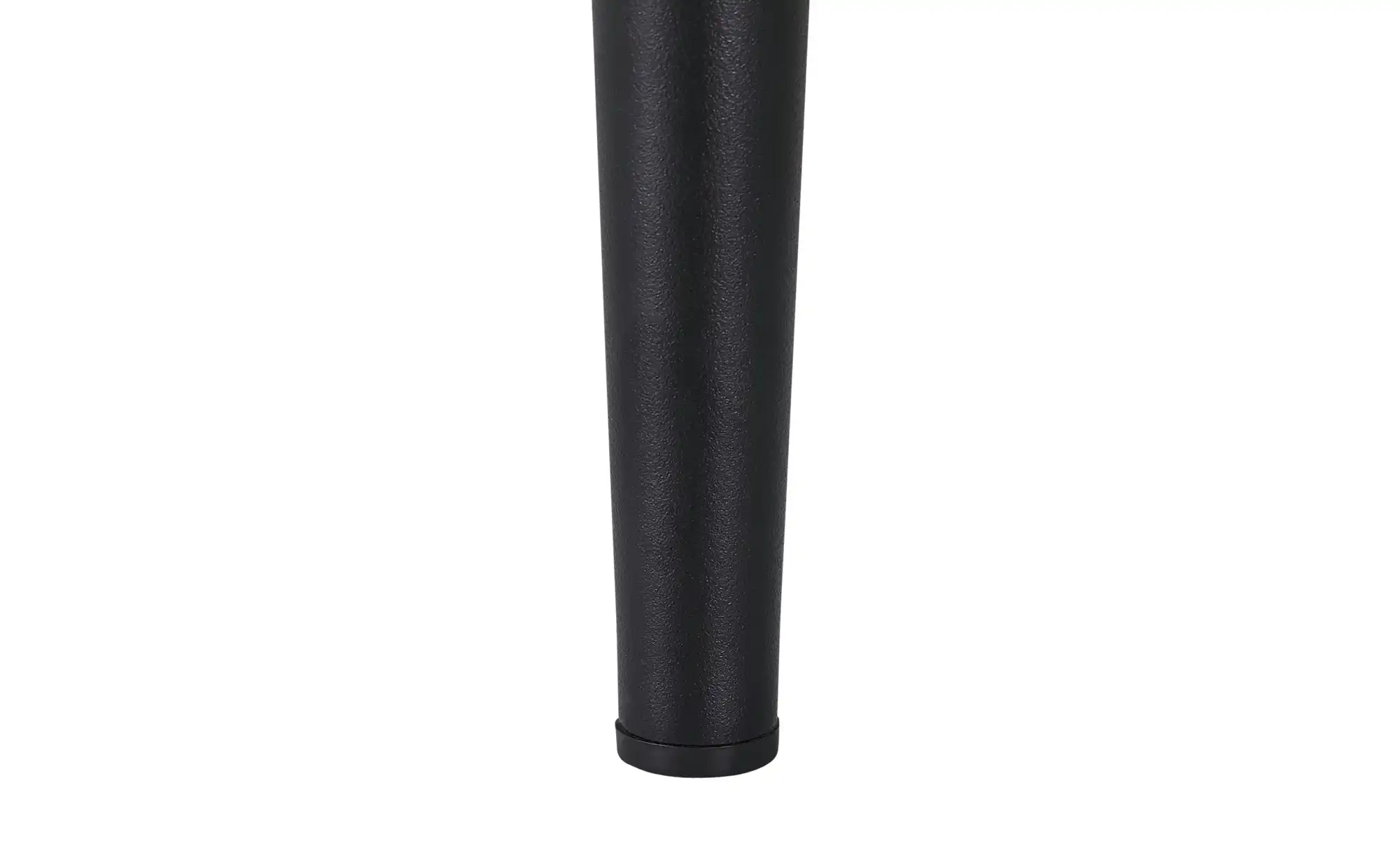 Samt-Armlehnenstuhl Heiner