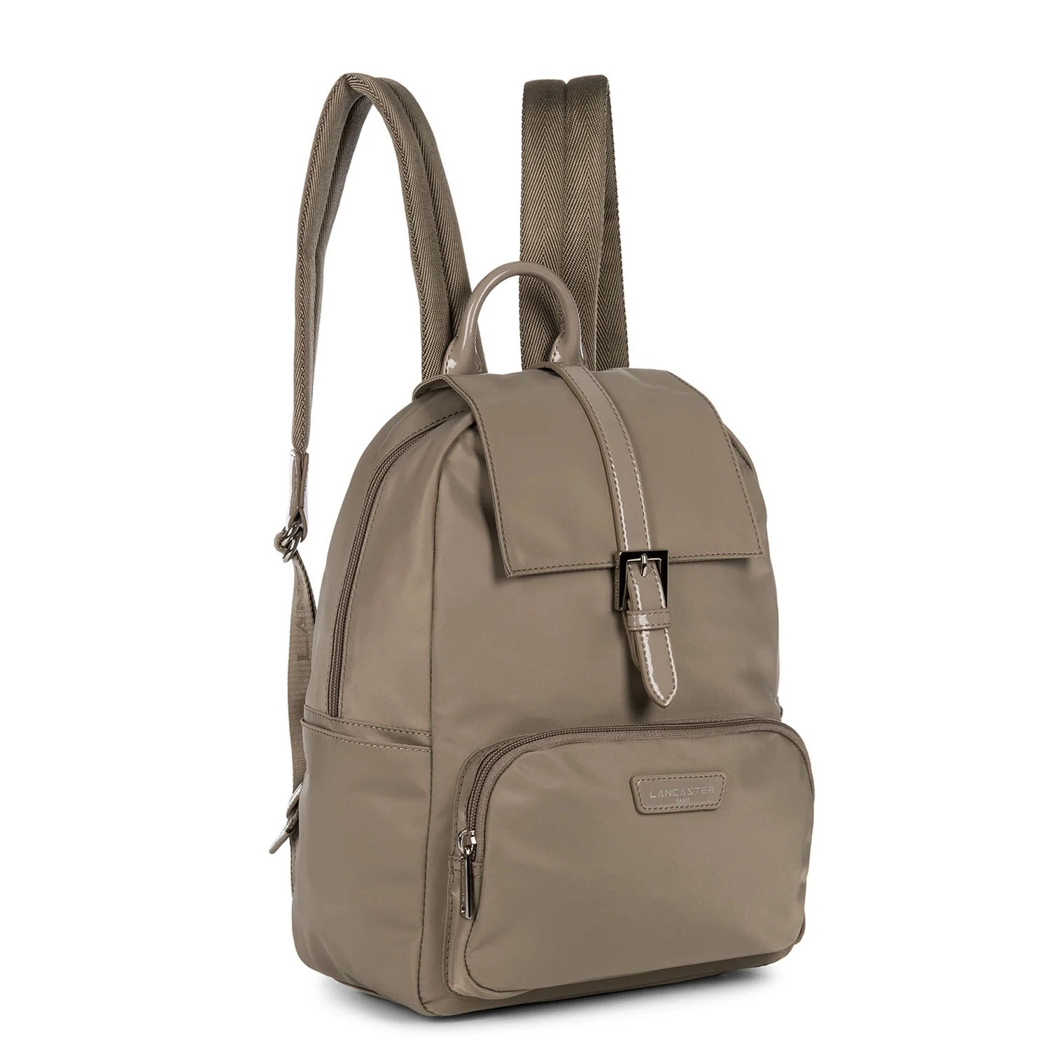Basic Verni-Sac à dos