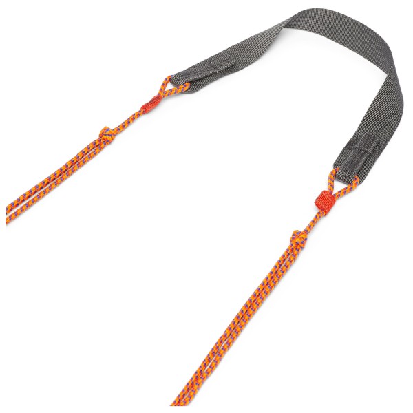 Cotopaxi - Lista 2 Lightweight Crossbody Bag Cada Dia - Sac banane