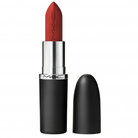 M·A·C Cosmetics Rouge à lèvres Macximal Matte Chili