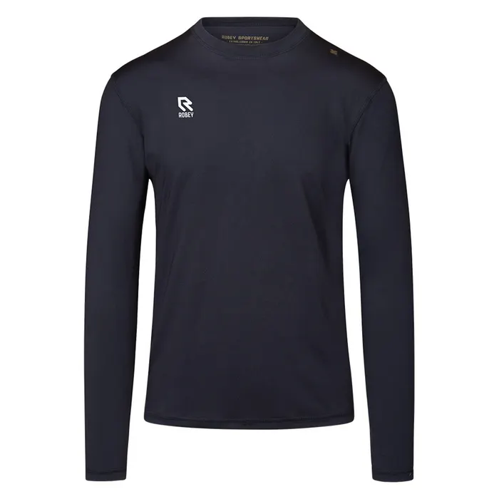 Robey Longsleeve Heren
