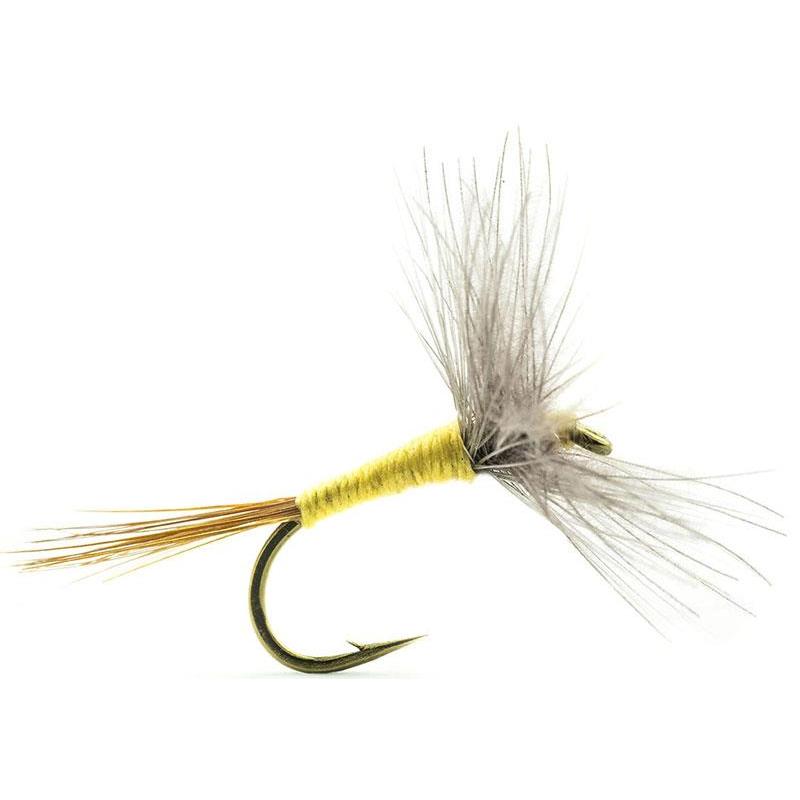 Mouche Devaux Ephemere A4c