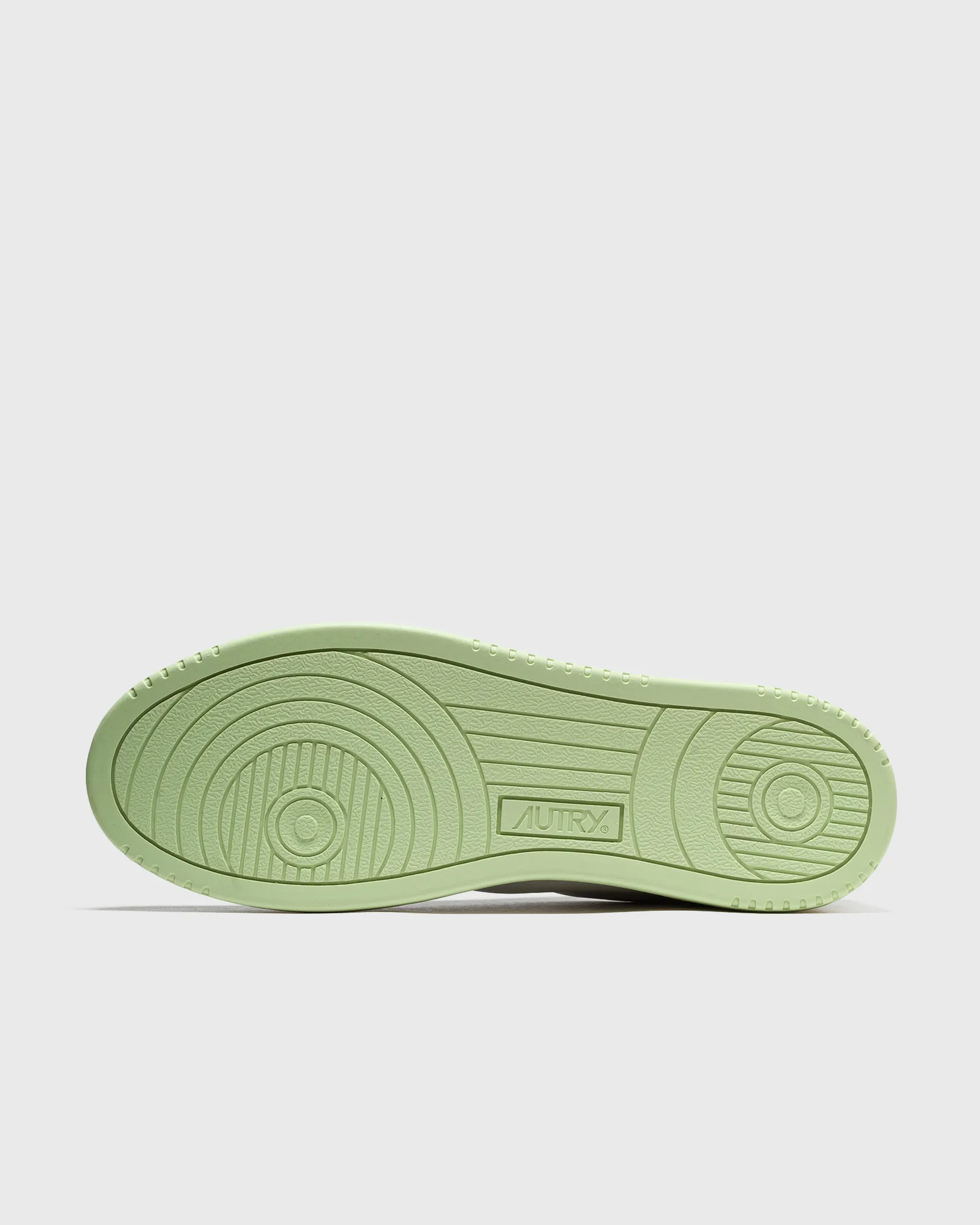 Autry Action Shoes AUTRY 1 LOW MAN