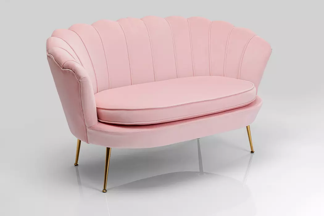 Sofa Water Lily 85262