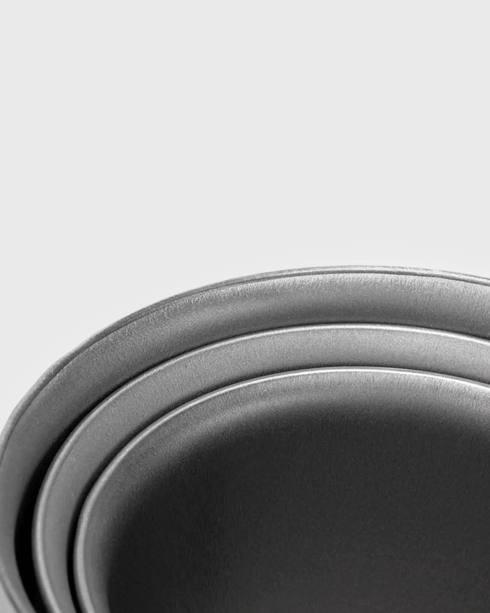 Snow Peak STACKING MUG SNOW PEAK H450