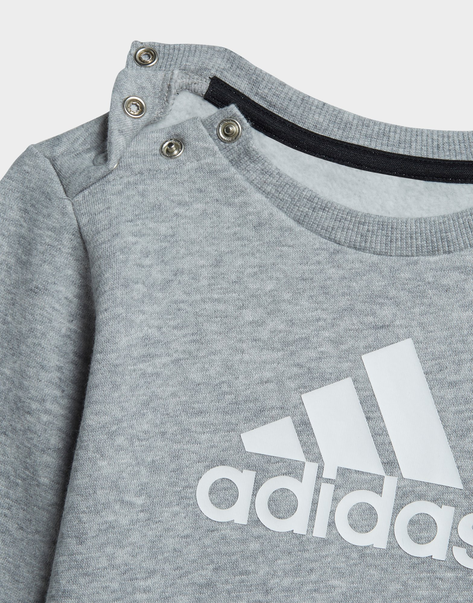 adidas Ensemble bébés Badge of Sport