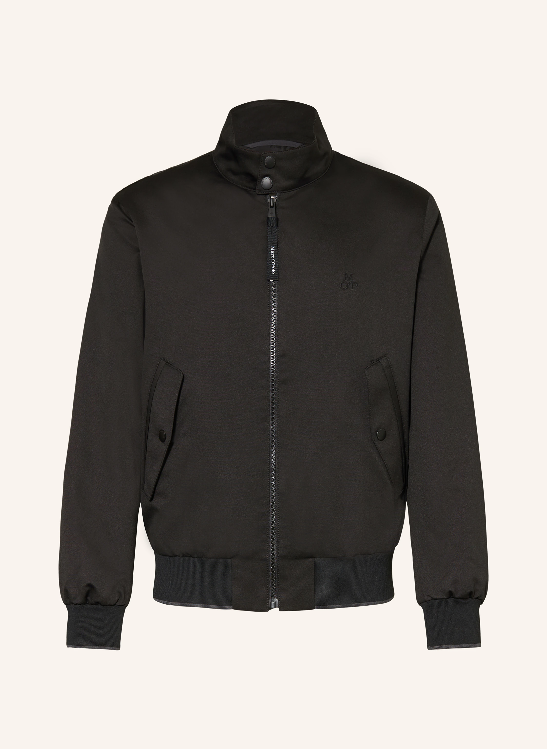 Marc O'Polo Blouson