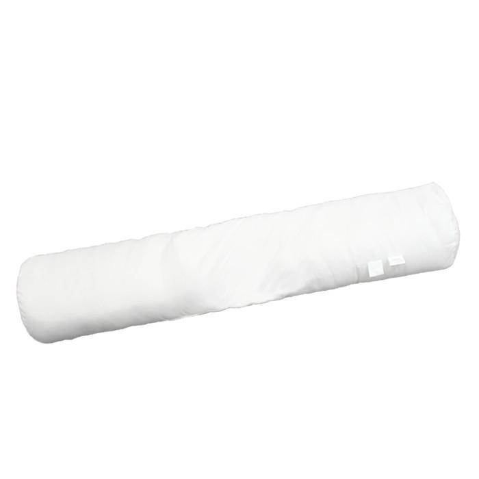 TRAVERSIN 140CM CONFORT