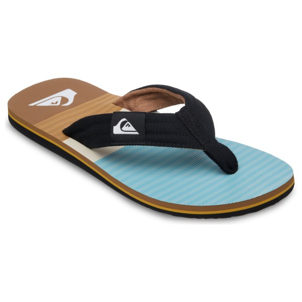 Quiksilver - Molokai Layback - Sandales