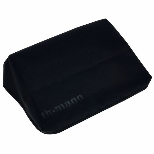 Thomann Cover Icon Qcon Pro G2