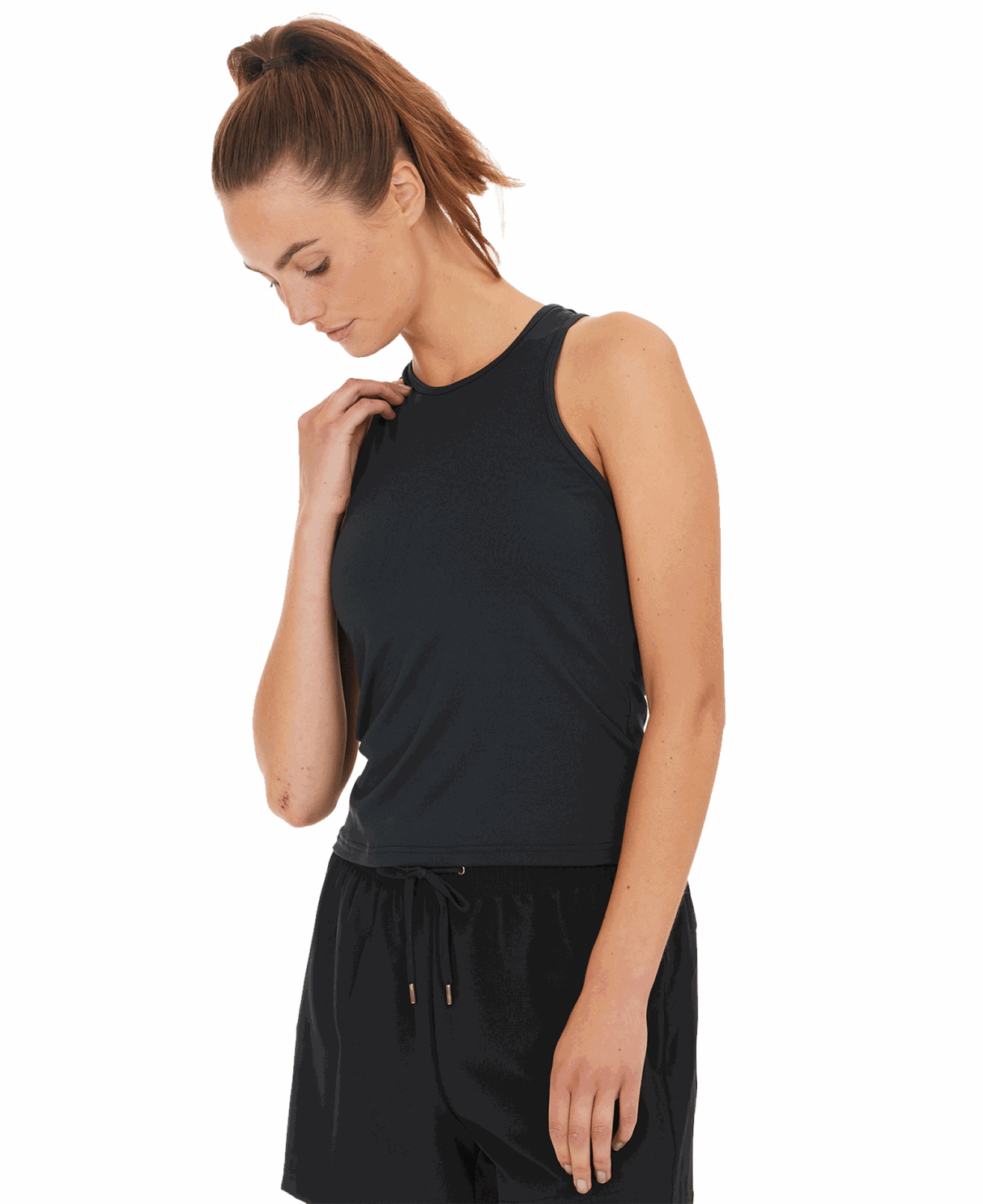 Athlecia<br>Almi W